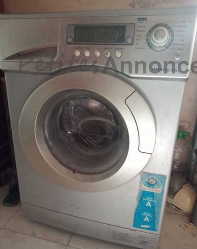 petite annonce rencontre olx